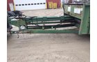 Property photo 158 - Area Farmers & Contractors Equipment Auction